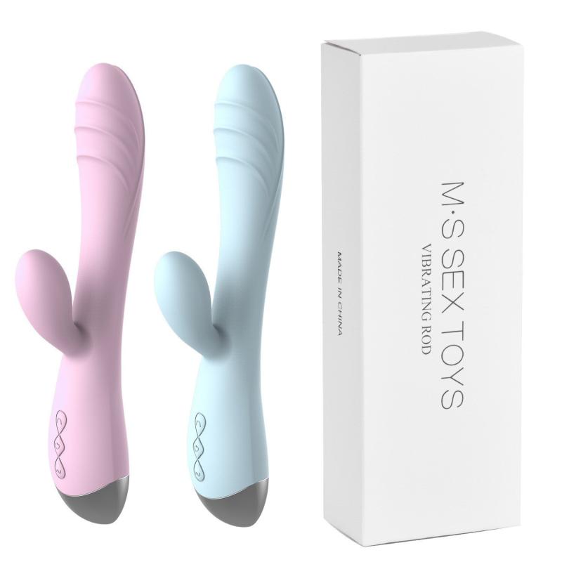 Female Sex Toys |  Vibrator Adult Products Yv31948